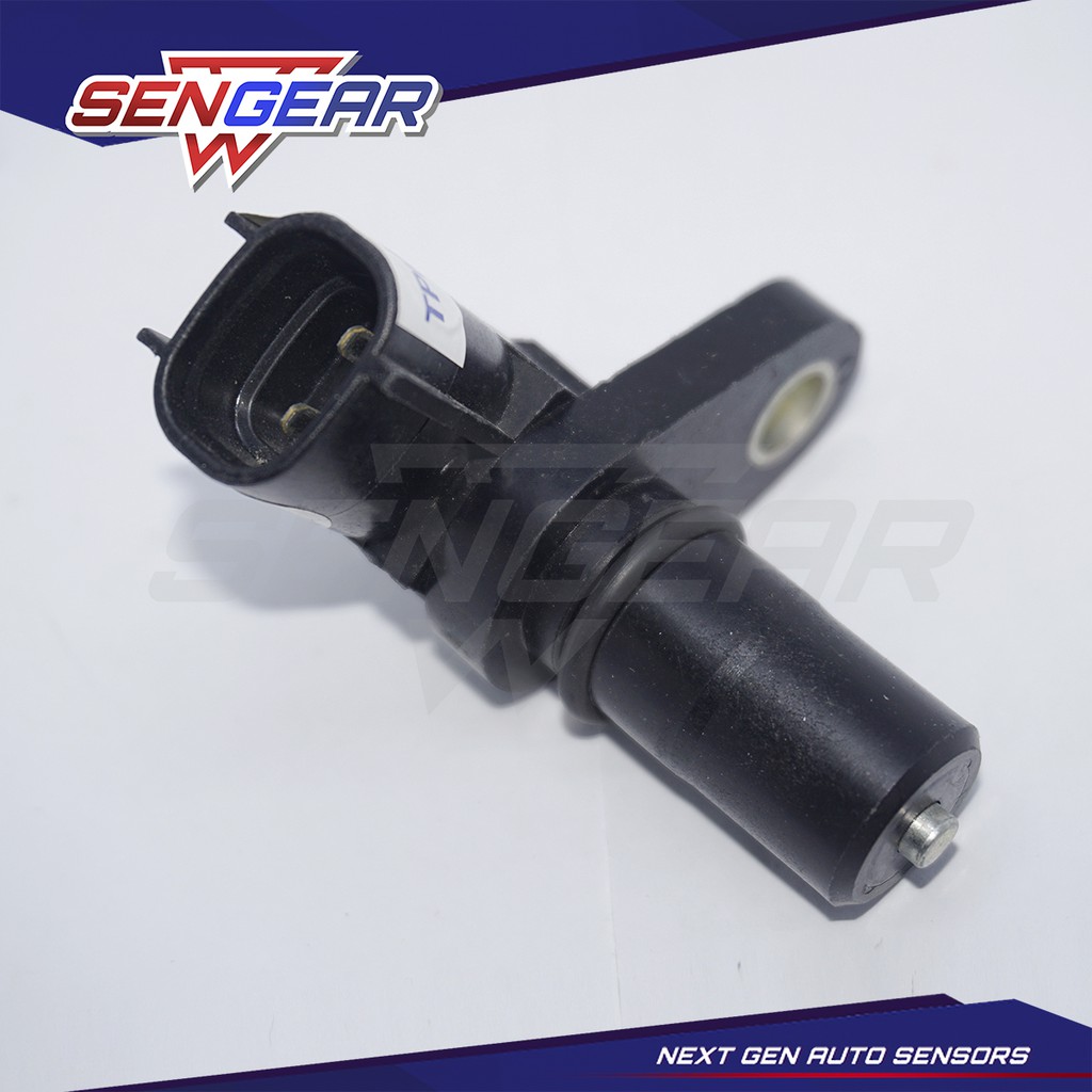[Toyota Hilux Vigo Kun25 Kun26] Input Output Sensor | Gear Box Sensor ...