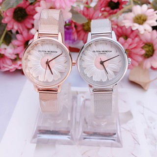 Olivia burton online shopee