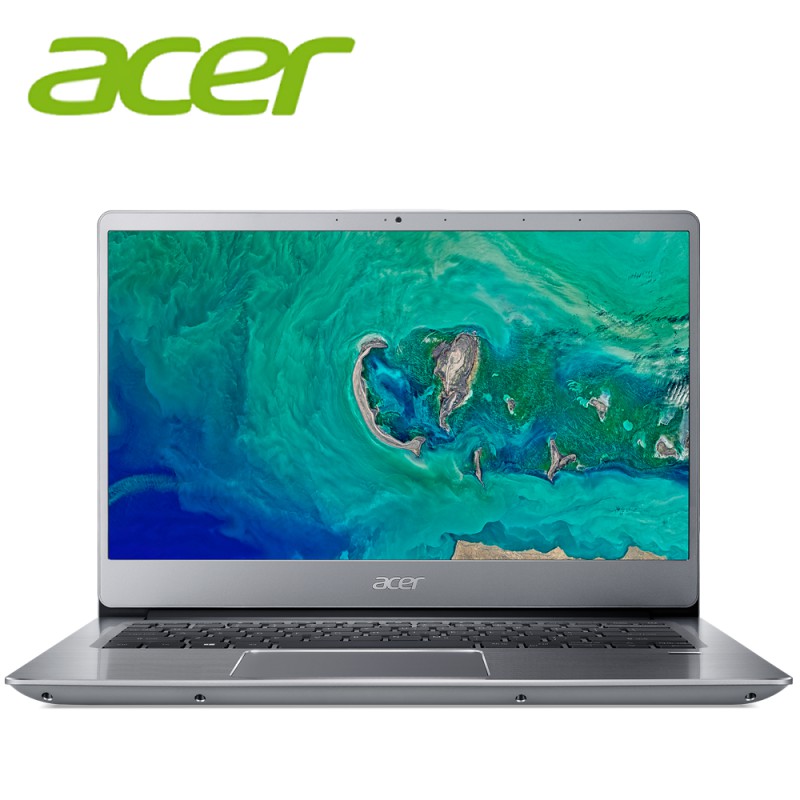 Acer swift 3 ryzen 5 3500u vega discount 8