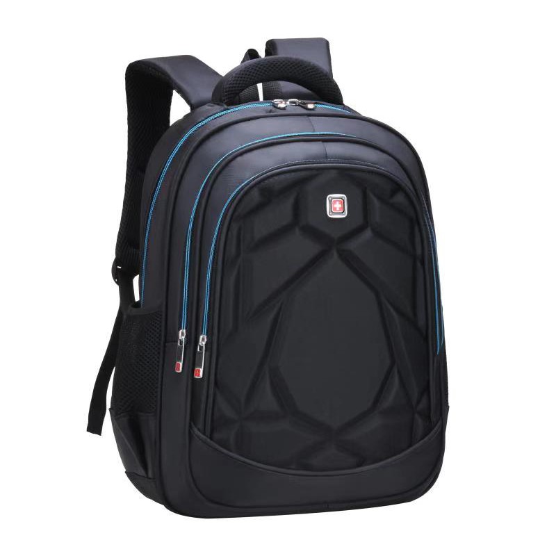 48×20×30cm samsonite hight school backpack for hp women men travel ...