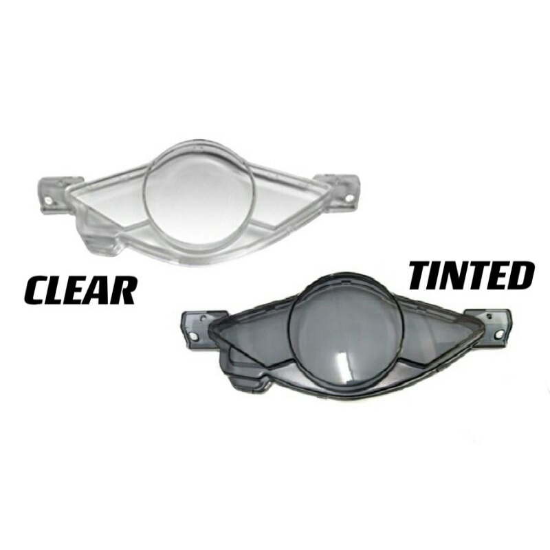  HONDA DASH 2 FI WAVE DASH110 NEW DASH110 FI DASH 2 DASH125 FI