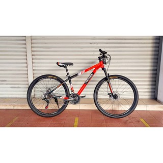 Crossmac best sale quick ax300