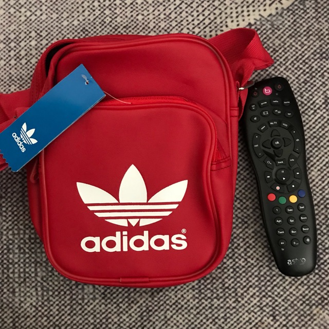 Adidas sling cheap bag malaysia