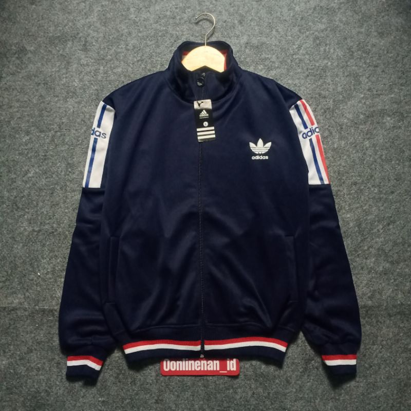 Adidas casual Jackets Latest adidas Jackets adidas casual Jackets Shopee Malaysia