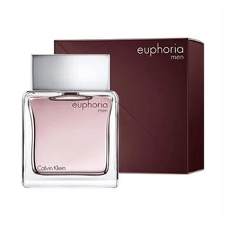 Calvin Klein (CK) Euphoria For - Prices and Promotions - Apr 2023 | Shopee  Malaysia