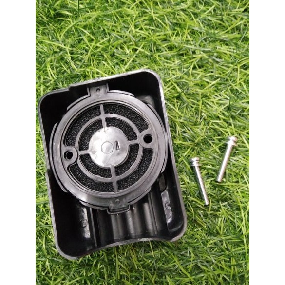 AIR FILTER ASSY FOR BRUSH CUTTER Shopee Malaysia