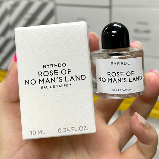 Byredo discount mini perfume