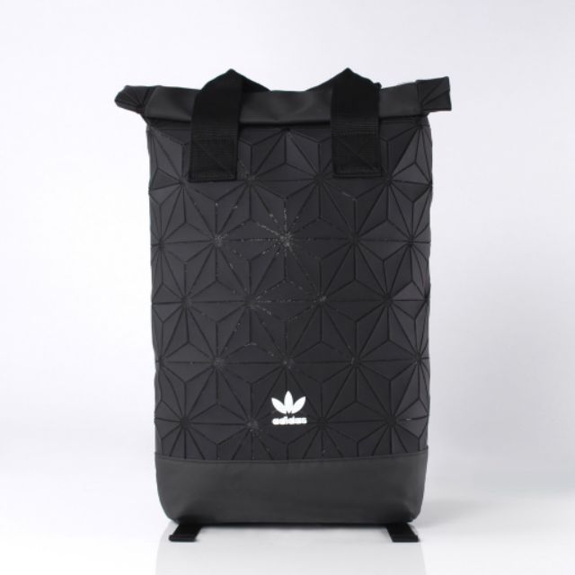 Adidas miyake sale backpack