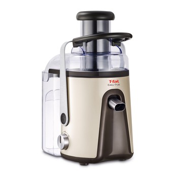 Tefal easy fruit juice extractor cheap