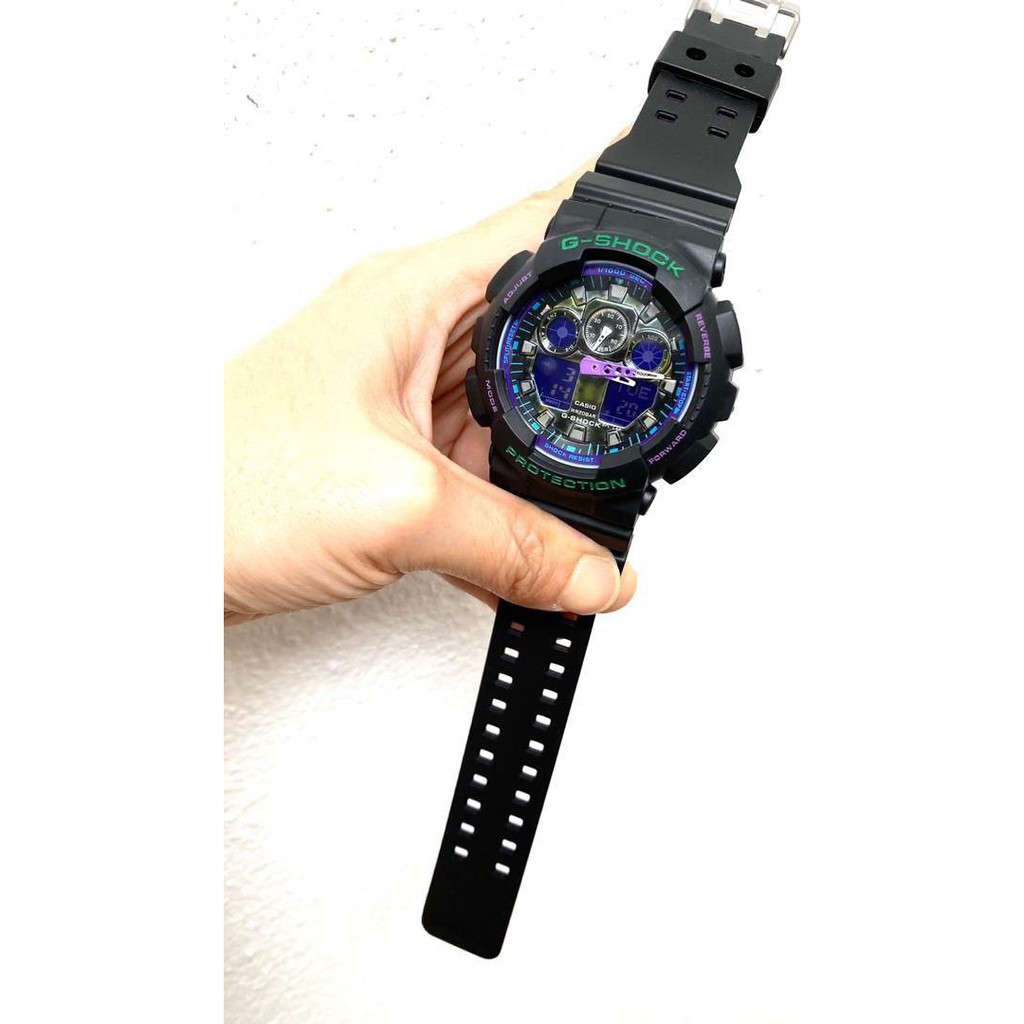 Ga110 joker discount