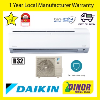 daikin ftv35pb