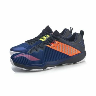 Buy lining Online With Best Price, Jun 2024 | Shopee Malaysia