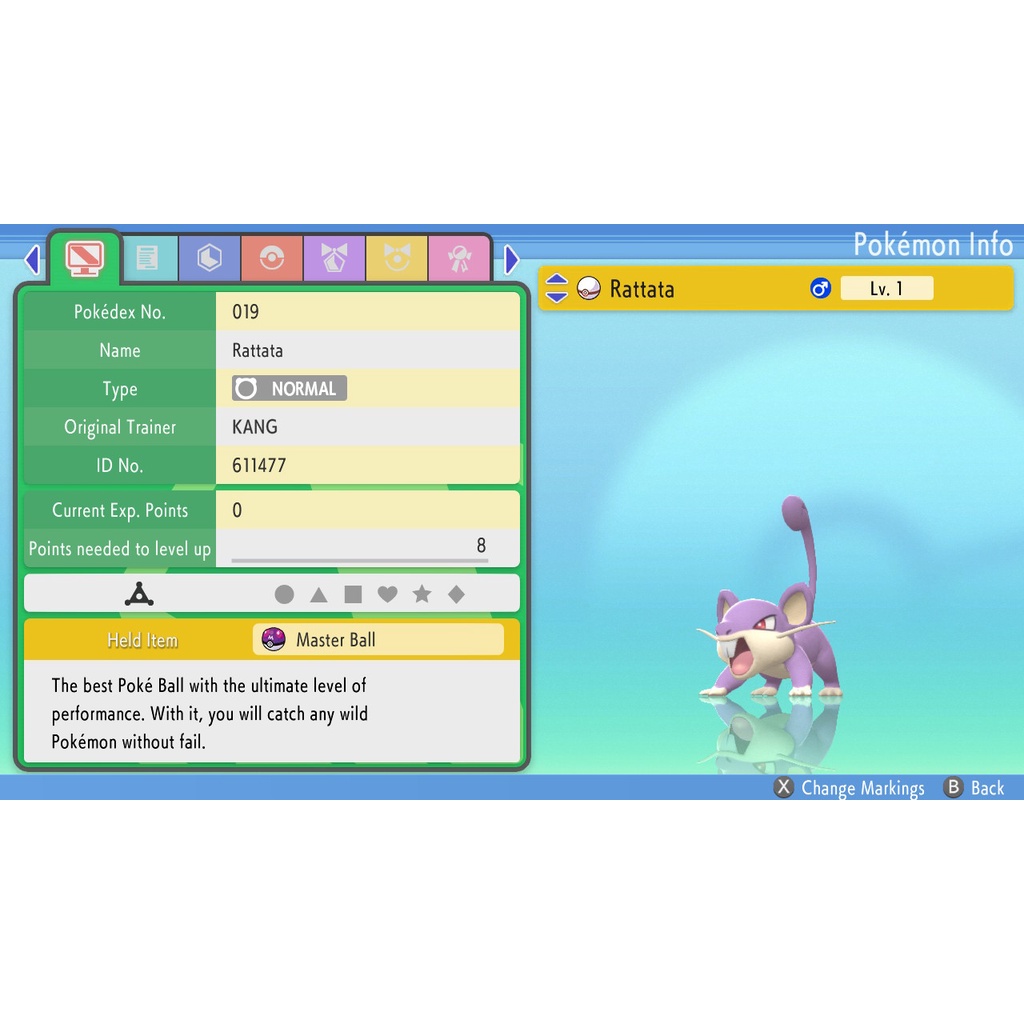 Guía Pokémon Perla Reluciente: trucos y secretos de Diamante Brillante