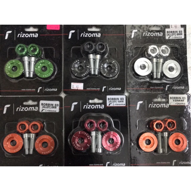 Drive Chain Gold Color With O-ring 525-120 Atv Motorcycle 525 Pitch 120 Links - Foto 8