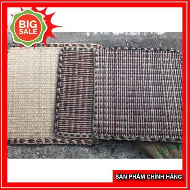 Braid Braided Hand Braided Sitting Mats And Ballet Flats | Shopee Malaysia