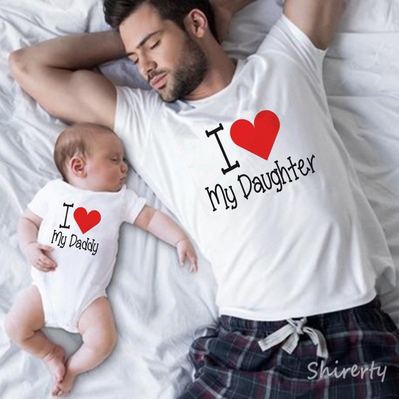 I Love Daddy - Prices and Promotions - Apr 2023 | Shopee Malaysia