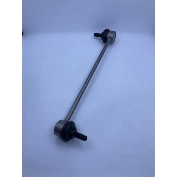 Vw Volkswagen Skoda Absorber Link Linkage Stabilizer bar For Polo Vento