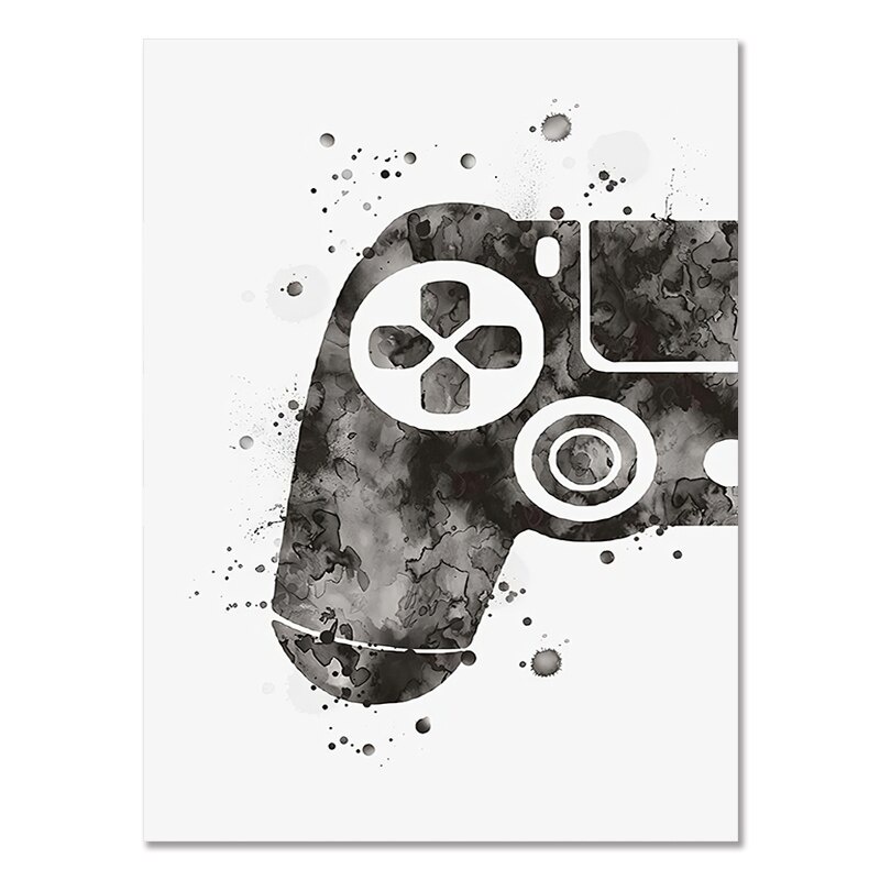 astrdecor-game-room-wall-art-poster-gamepad-bedroom-decor-canvas