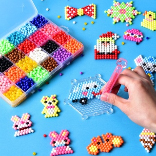 aquabeads - Prices and Promotions - Jan 2024