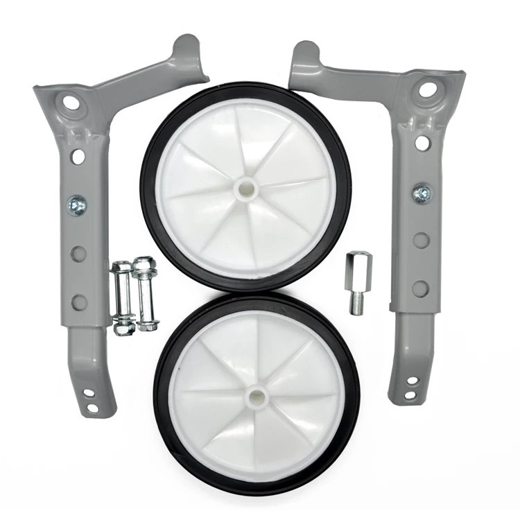 For Gear/Normal Bike Training wheel/side wheel bicycle 20