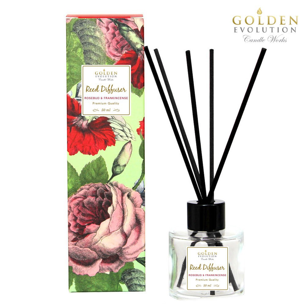 wainscoting*wallpaper dinding* [BEST] GE Candle Works [ENHANCED