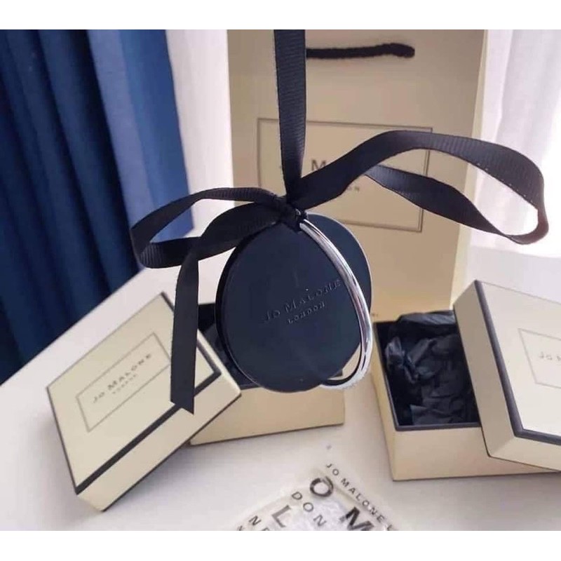 Jo malone car perfume original Shopee Malaysia