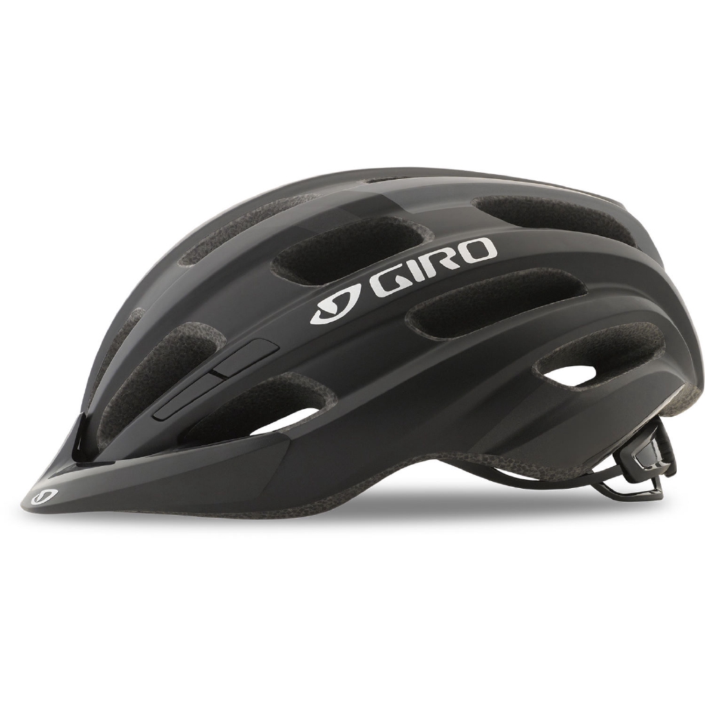 Giro 2025 helmet shopee