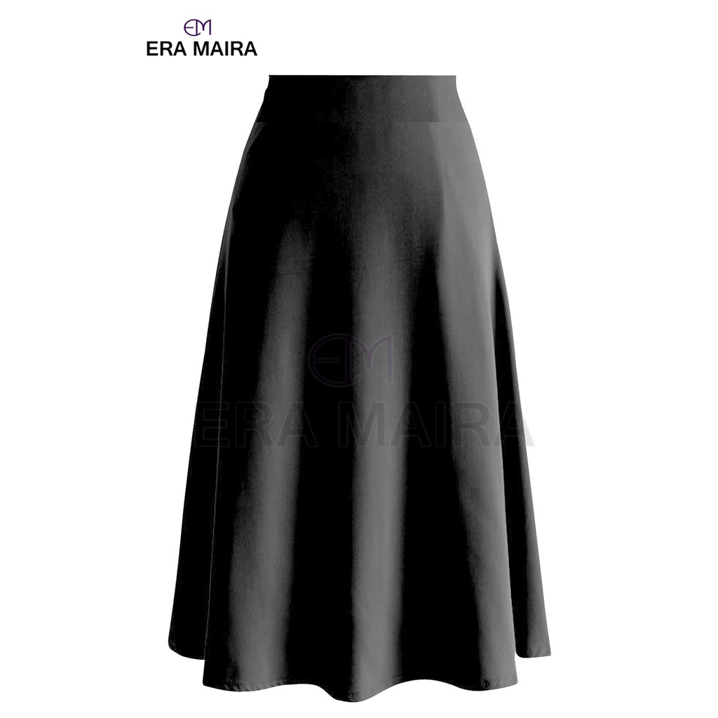 Long formal skirt era best sale