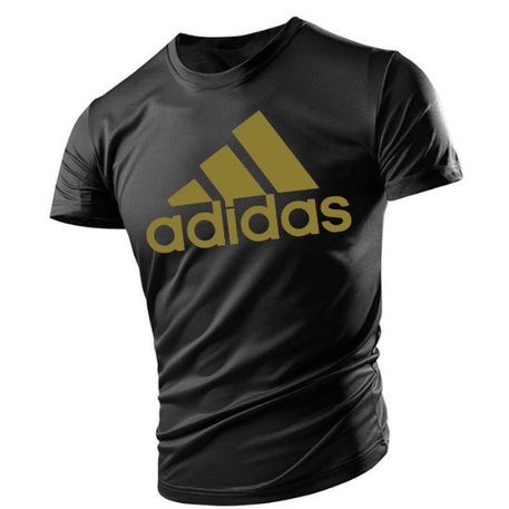 Adidas best sale shirt malaysia