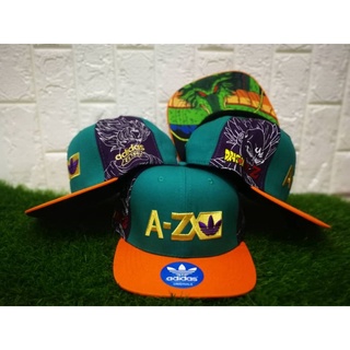 Adidas xeno snapback best sale