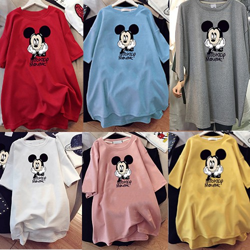 Harley Street Glide T Shirt S Bis 5XL Plus Size Übergrösse Biker HD Bagger - Foto 4