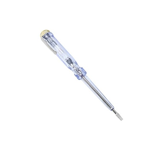 Test pen discount
