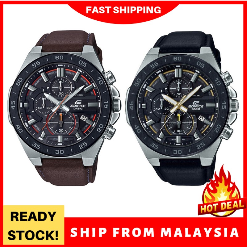 Casio discount edifice 564