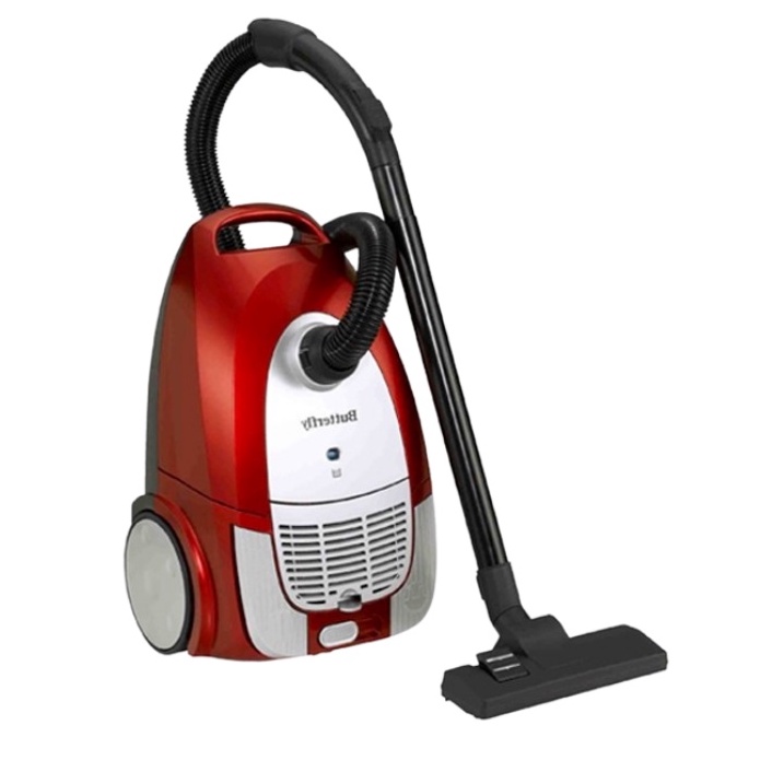 Milux/Butterfly Vacuum Cleaner MVC8200 BVC9011 BVC9019 Shopee Malaysia