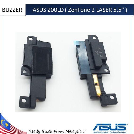 Batteria Originale Asus C12-N1435 per Transformer Book T100HA-FU006T 10