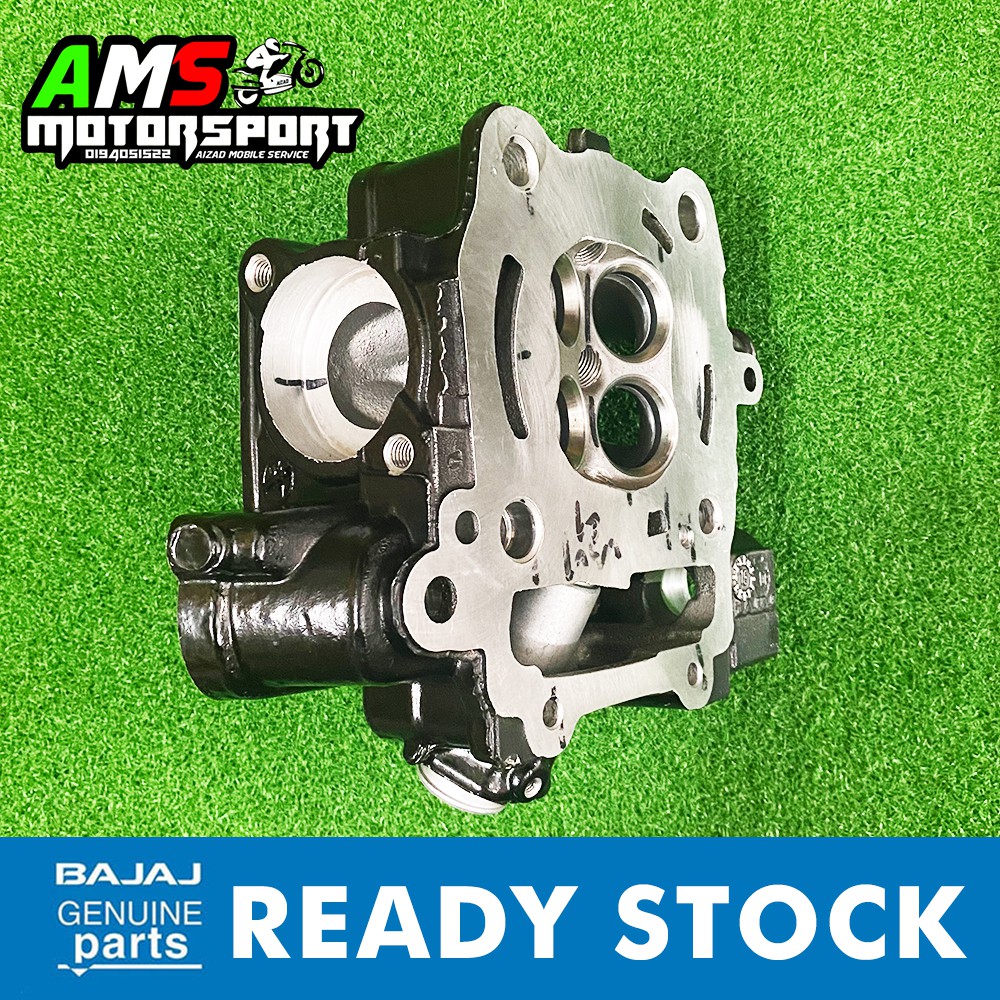 Rs 200 head price hotsell