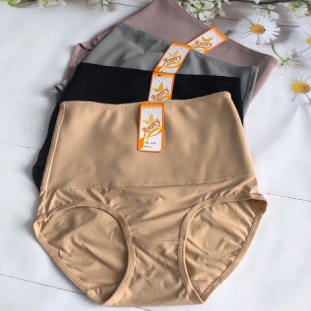 Thai BellyBelt Underwear Brand sister hood, Underwear That Hugs The