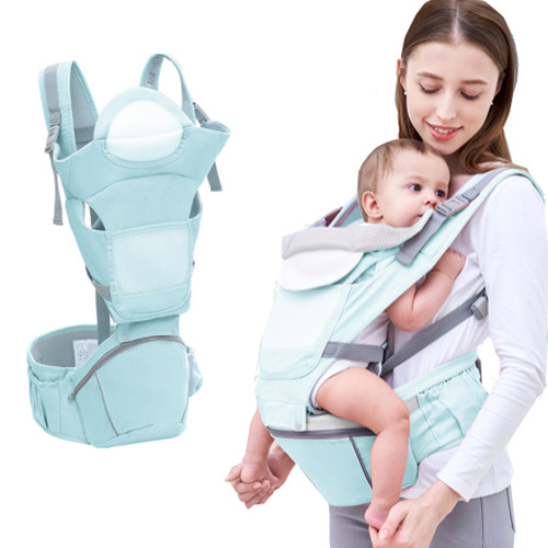 Shopee best sale baby carrier