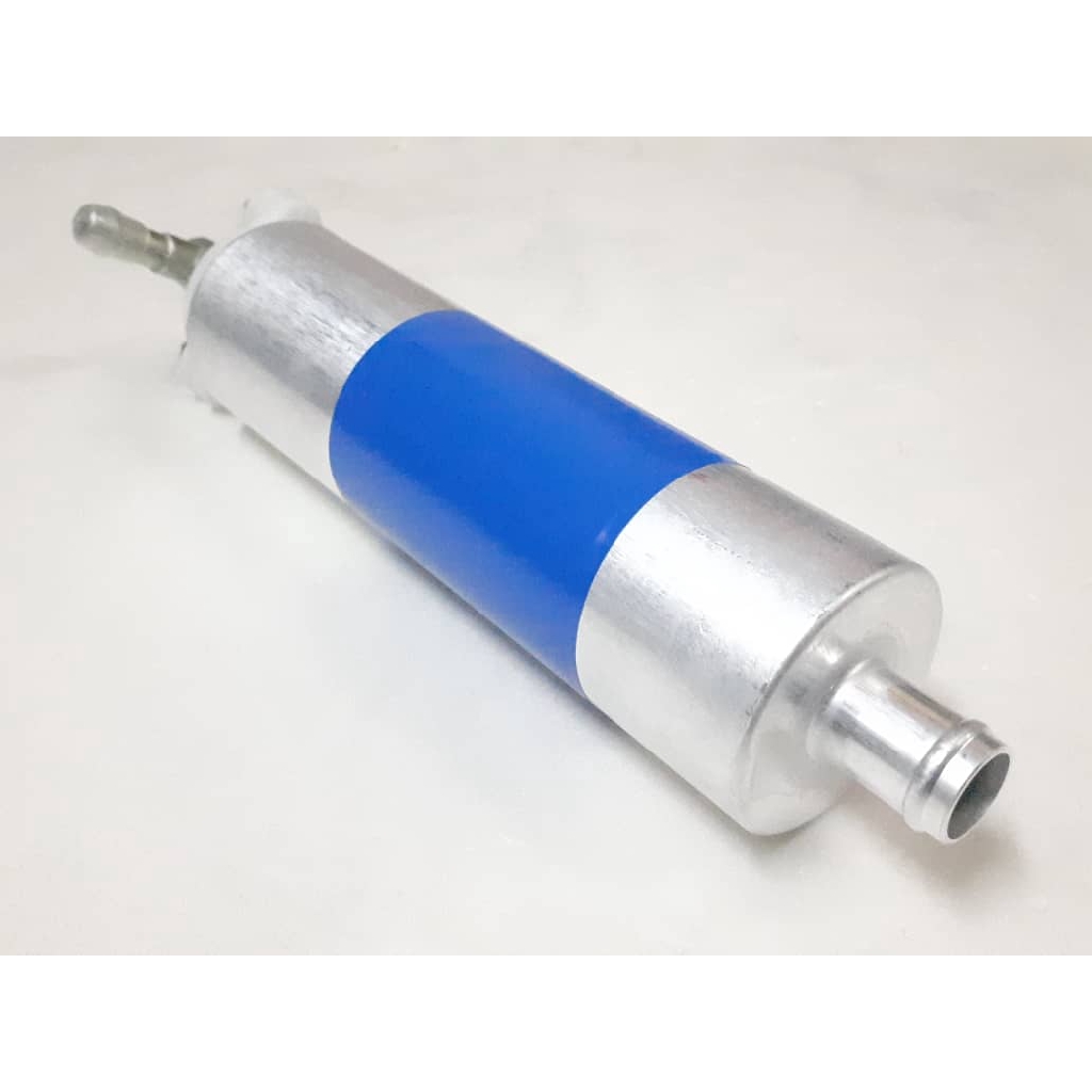 Mercedes W202 W124 W210 W140 W220 V6 M111K M104 Fuel Pump 0986580372 ...