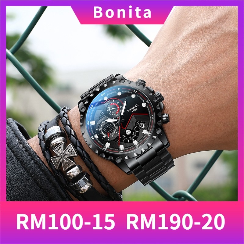 Top ten smartwatch 2019 hotsell