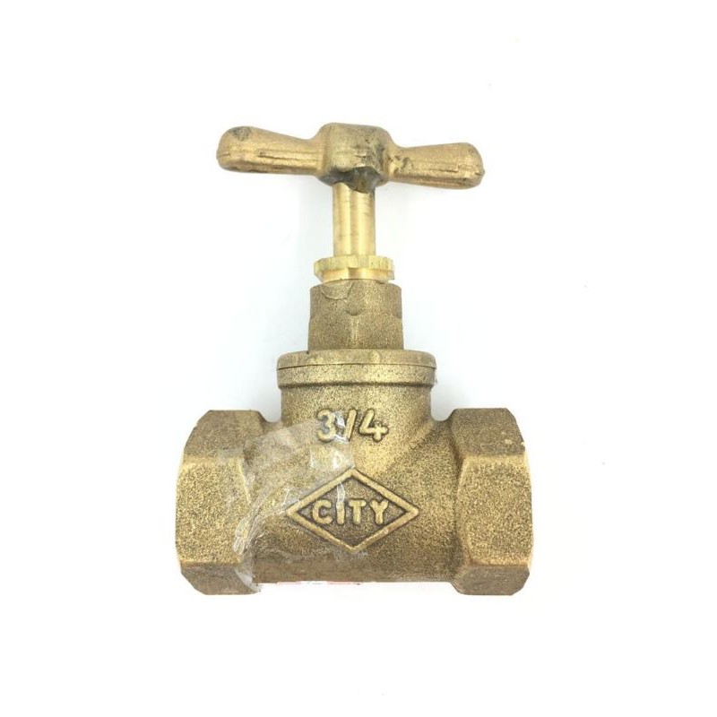 Sunex 10622 8-Punkt Stecknuss – 3-3/4 Zoll, Für Radlager, 1/2 Zoll Antrieb