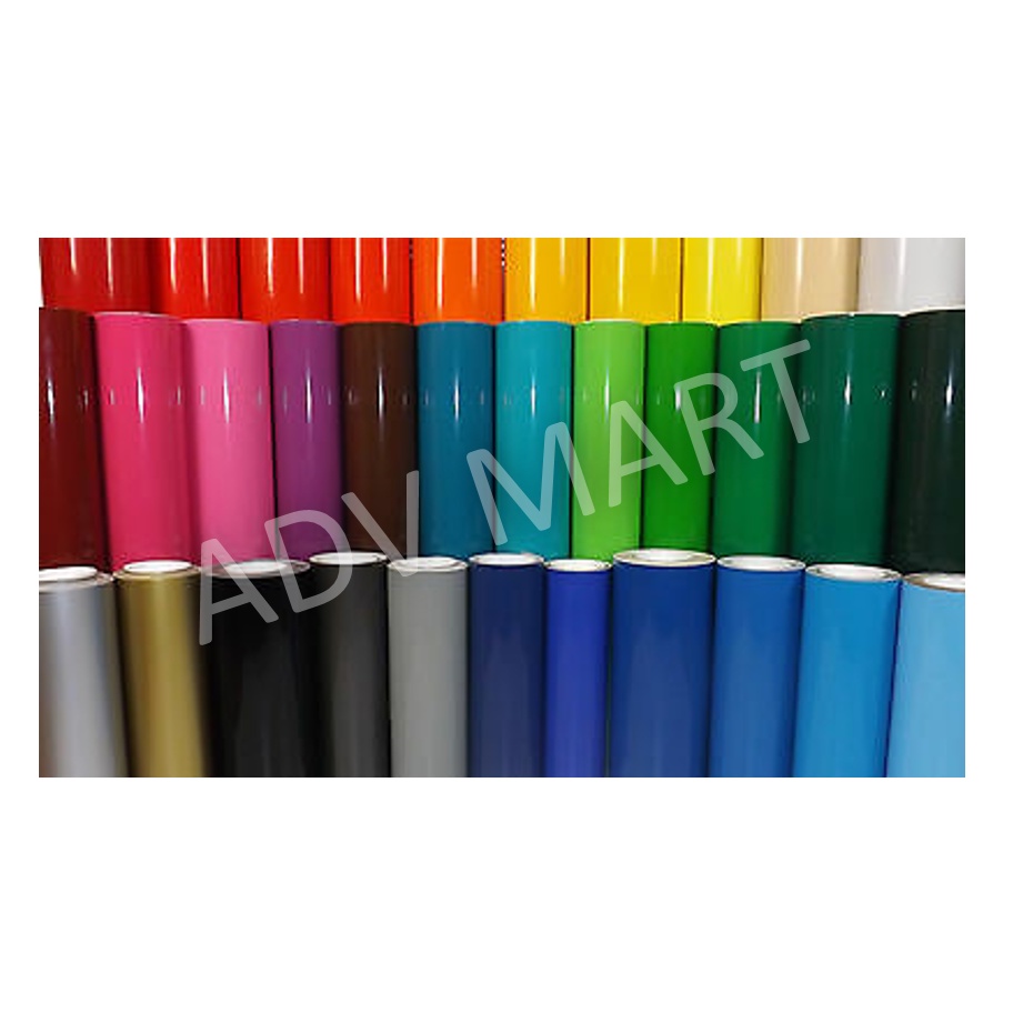 GRAPHICTAC CUTTING STICKER**BALLOON**READY STOCK** | Shopee Malaysia