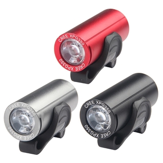 Cycle torch hot sale light price