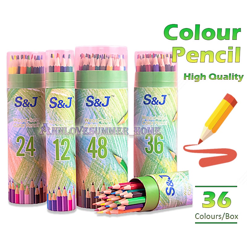 Free Images : pencil, colourful, colorful, product, colors