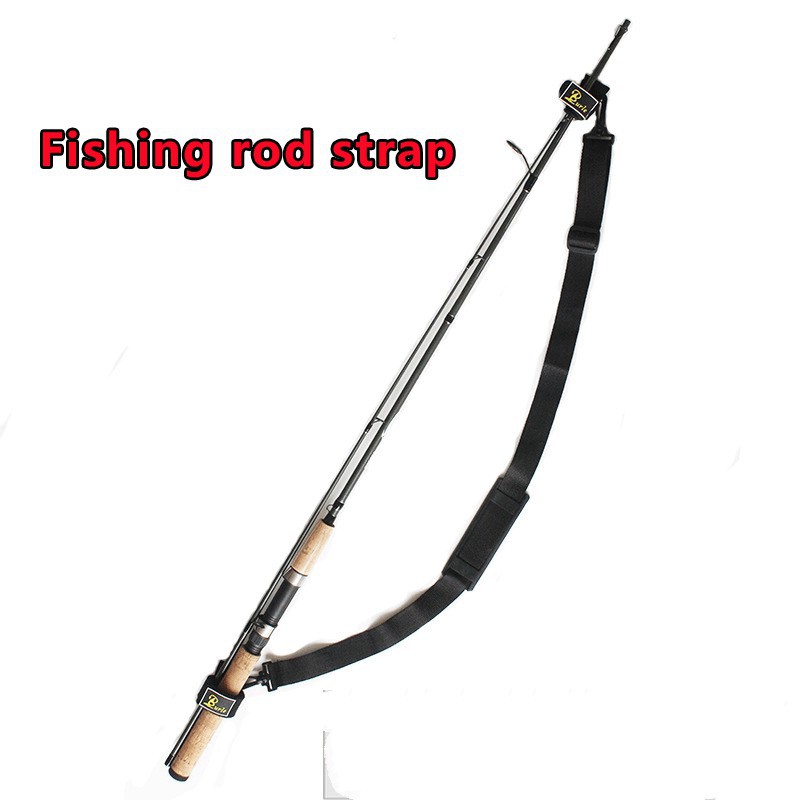 Fly Fishing Rod, Fishing Rod