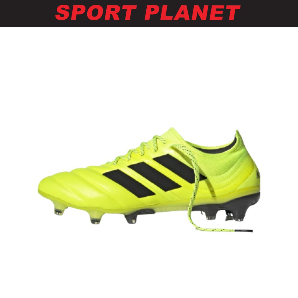 Adidas copa outlet 19.1 firm ground