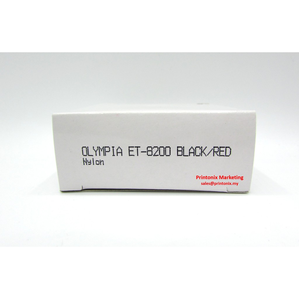 Olympia ET8200 / 8000 / ET-8200 COSIM 7800 Biosystem TR917 ET6200 ...