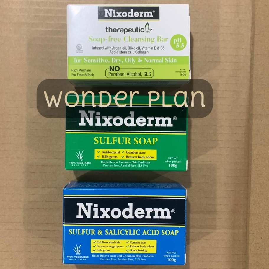 nixoderm-sulfur-soap-sulfur-salicyclic-acid-therapeutic-soap-free