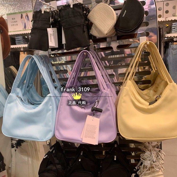 Monki shoulder bag hot sale