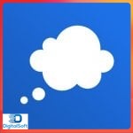 (APK) Mood SMS MOD APK (Premium Unlocked) Latest Version Shopee Malaysia